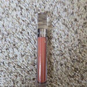 Roen Lip Balm Shimmer In Bowie